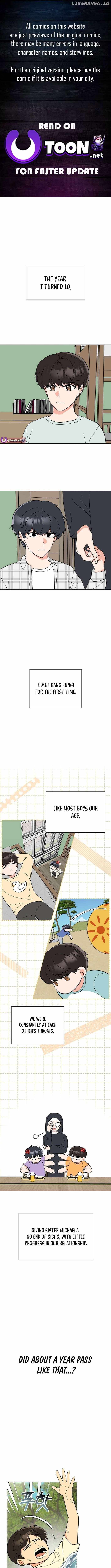 Read 1st year Max Level Manager Manga Online