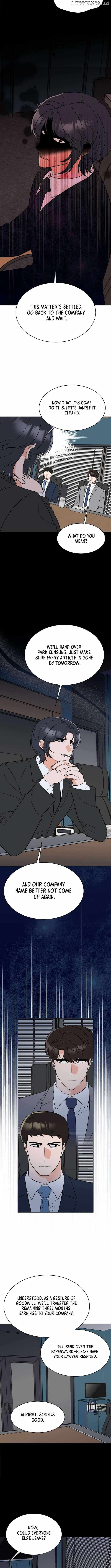 Read 1st year Max Level Manager Manga Online