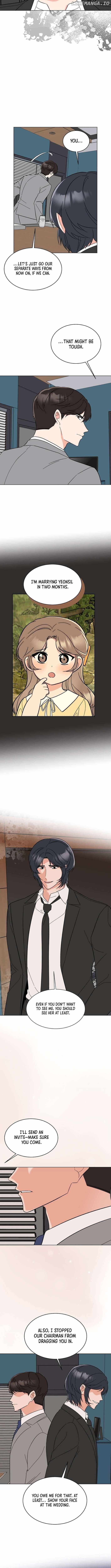 Read 1st year Max Level Manager Manga Online