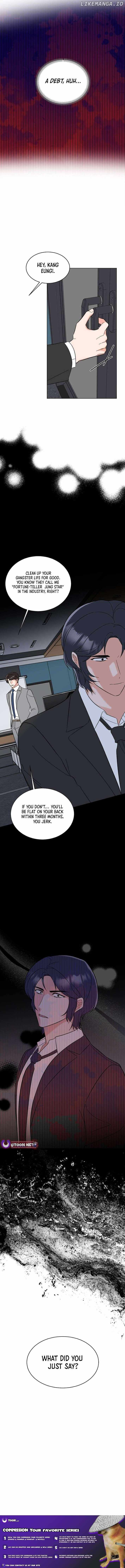 Read 1st year Max Level Manager Manga Online