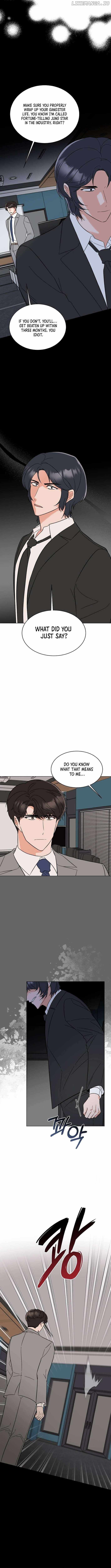 Read 1st year Max Level Manager Manga Online