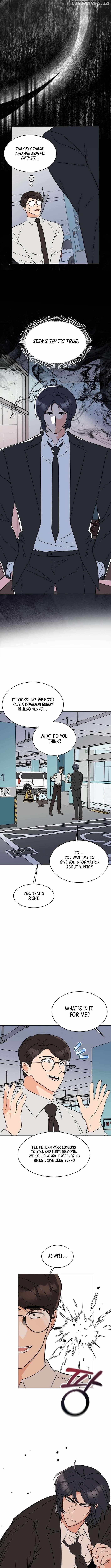 Read 1st year Max Level Manager Manga Online