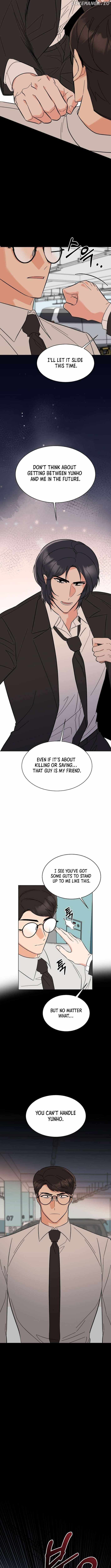 Read 1st year Max Level Manager Manga Online