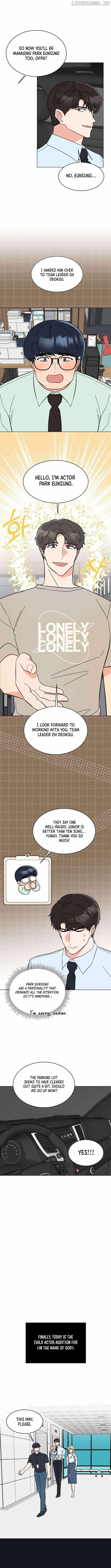 Read 1st year Max Level Manager Manga Online