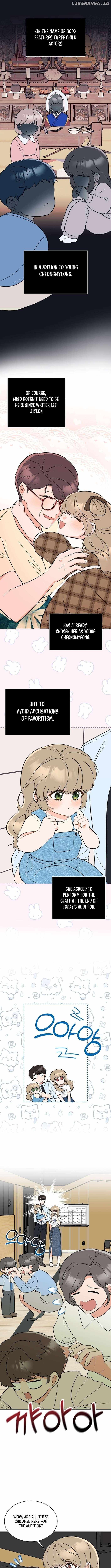 Read 1st year Max Level Manager Manga Online