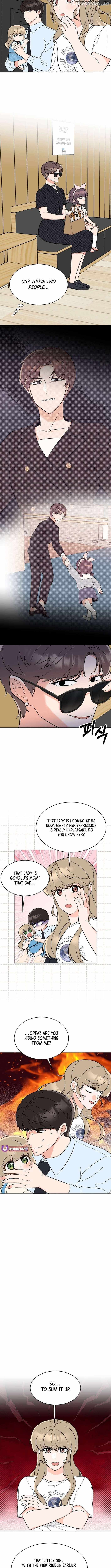 Read 1st year Max Level Manager Manga Online