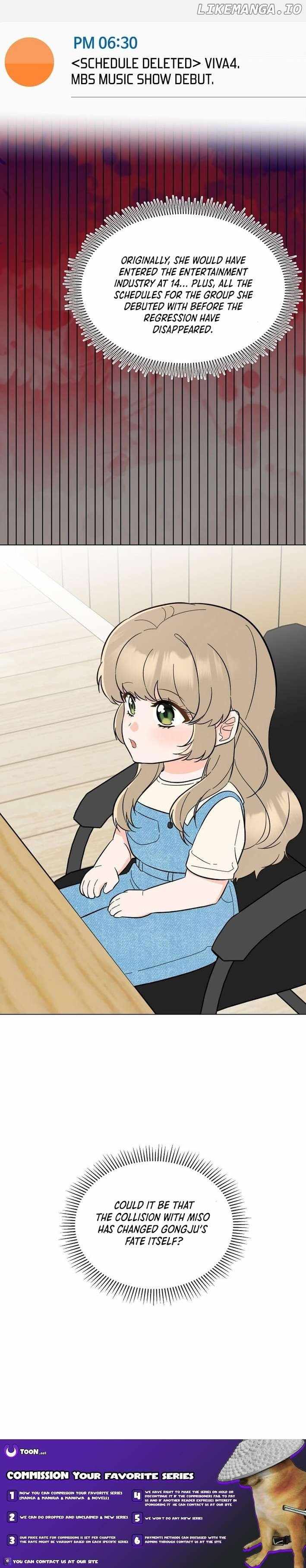 Read 1st year Max Level Manager Manga Online