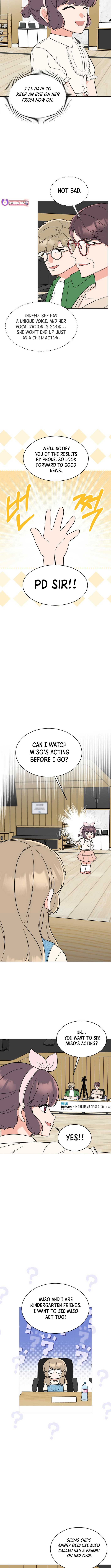 Read 1st year Max Level Manager Manga Online