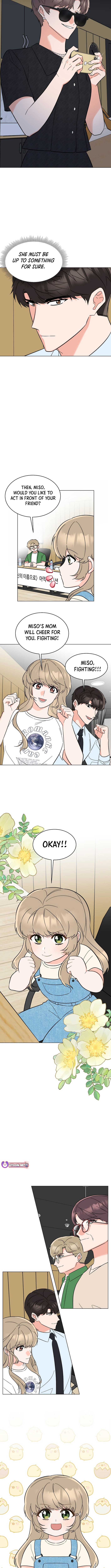 Read 1st year Max Level Manager Manga Online