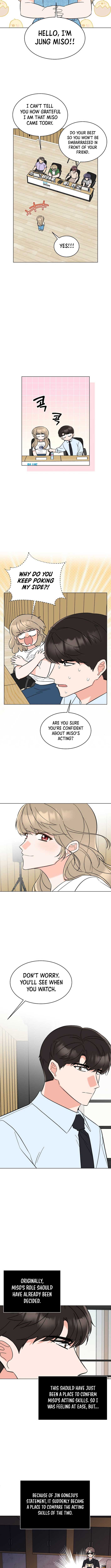 Read 1st year Max Level Manager Manga Online