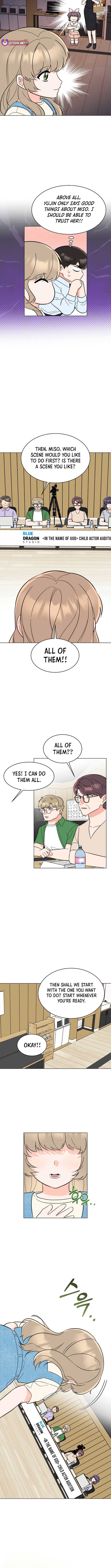 Read 1st year Max Level Manager Manga Online