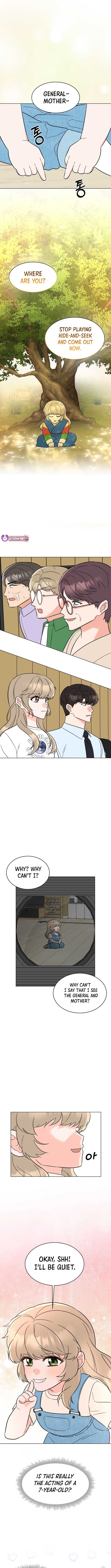 Read 1st year Max Level Manager Manga Online