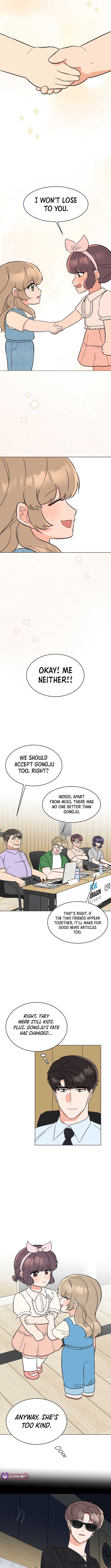 Read 1st year Max Level Manager Manga Online