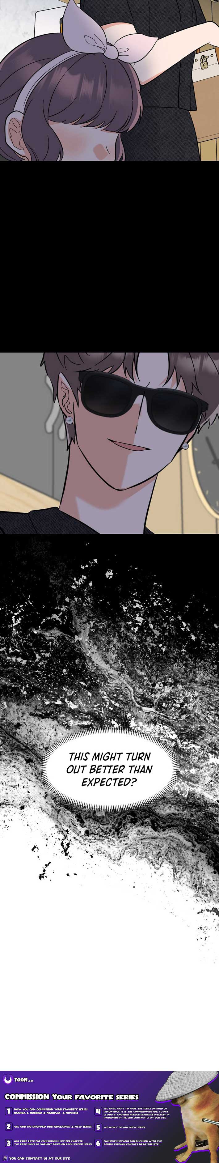 Read 1st year Max Level Manager Manga Online