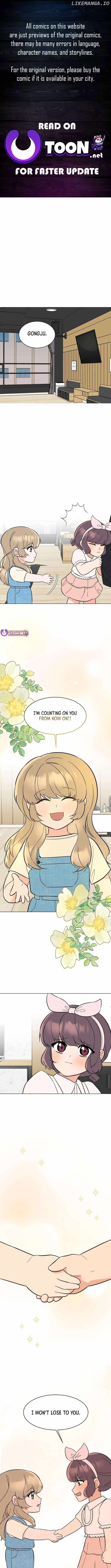 Read 1st year Max Level Manager Manga Online