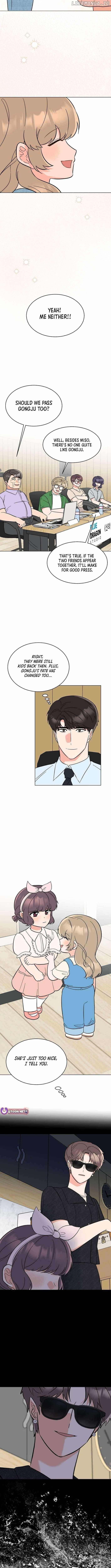 Read 1st year Max Level Manager Manga Online