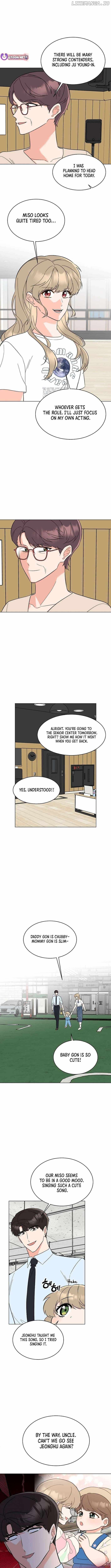 Read 1st year Max Level Manager Manga Online