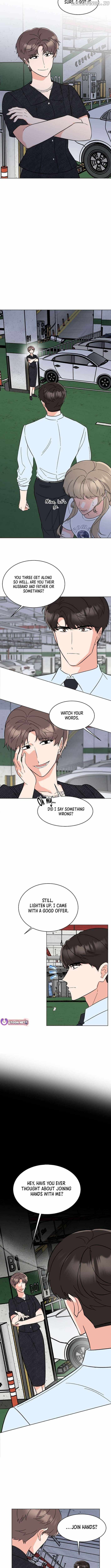 Read 1st year Max Level Manager Manga Online