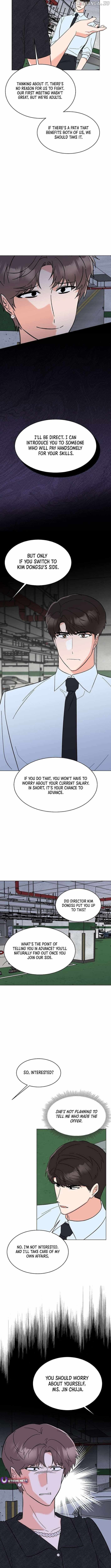 Read 1st year Max Level Manager Manga Online