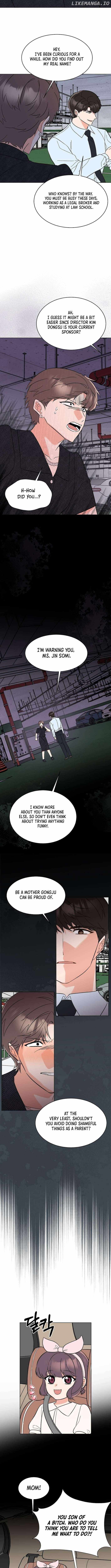 Read 1st year Max Level Manager Manga Online