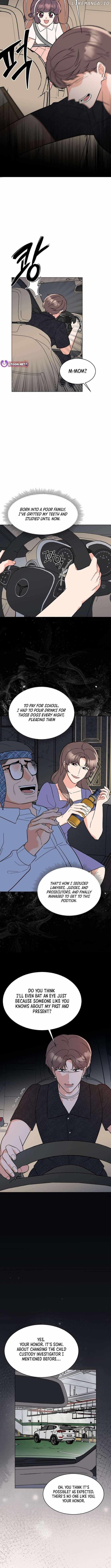 Read 1st year Max Level Manager Manga Online