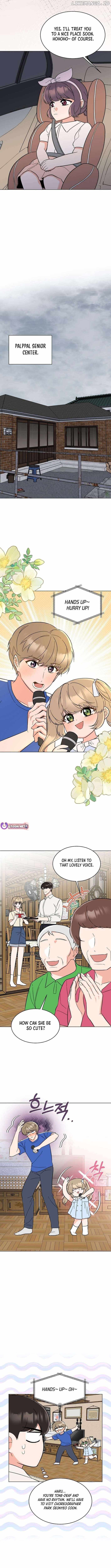 Read 1st year Max Level Manager Manga Online