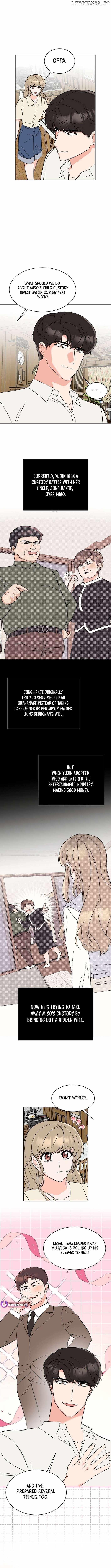 Read 1st year Max Level Manager Manga Online