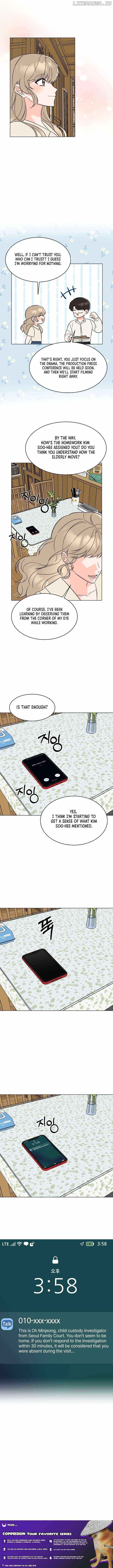 Read 1st year Max Level Manager Manga Online