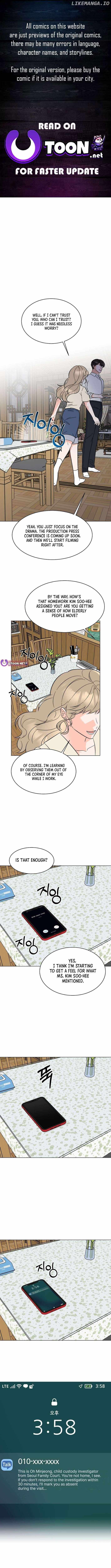 Read 1st year Max Level Manager Manga Online