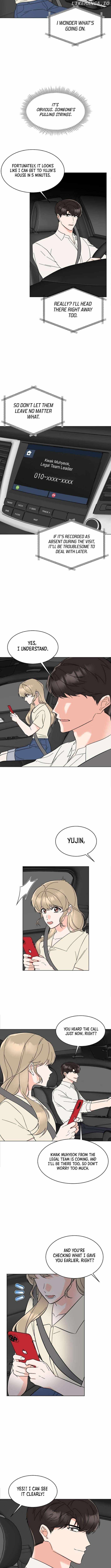 Read 1st year Max Level Manager Manga Online