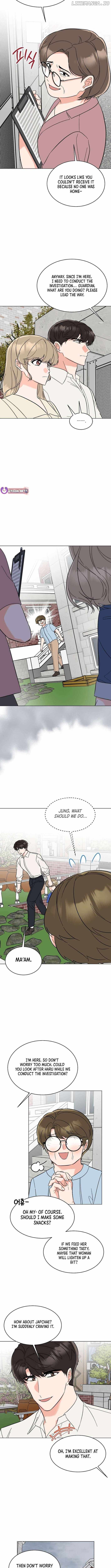 Read 1st year Max Level Manager Manga Online