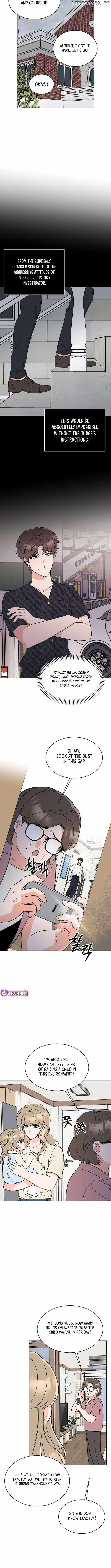 Read 1st year Max Level Manager Manga Online