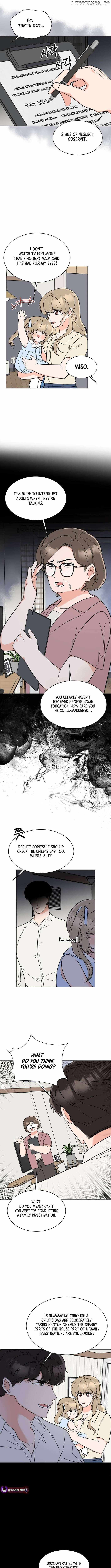 Read 1st year Max Level Manager Manga Online