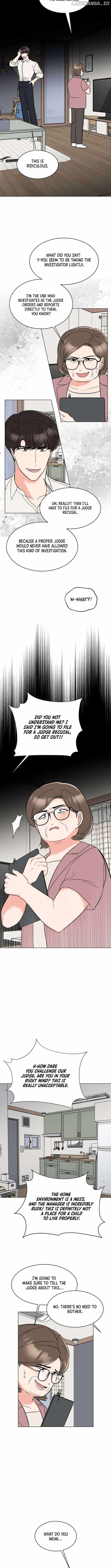 Read 1st year Max Level Manager Manga Online