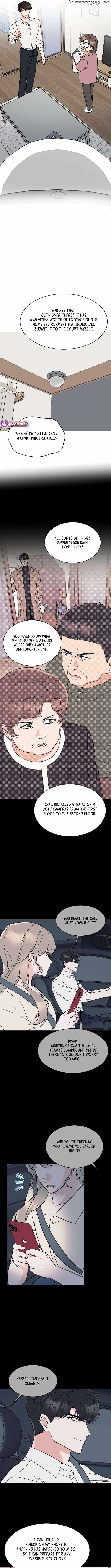 Read 1st year Max Level Manager Manga Online