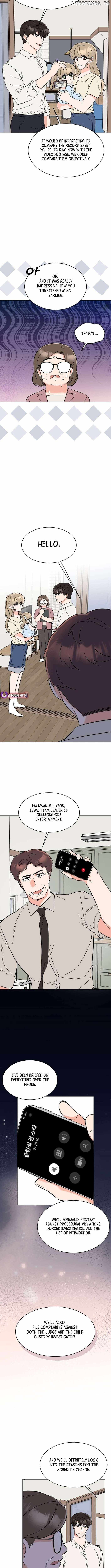 Read 1st year Max Level Manager Manga Online