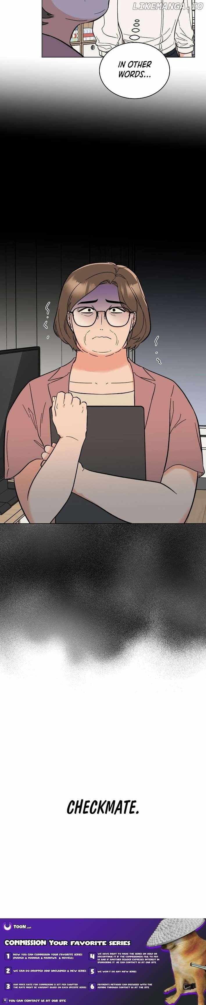 Read 1st year Max Level Manager Manga Online