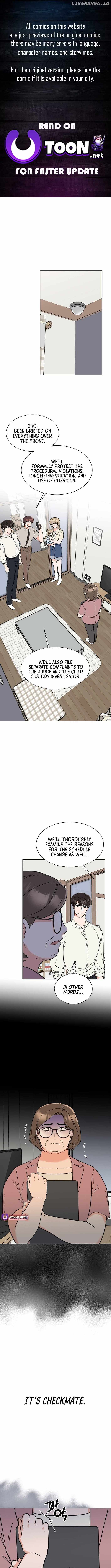 Read 1st year Max Level Manager Manga Online