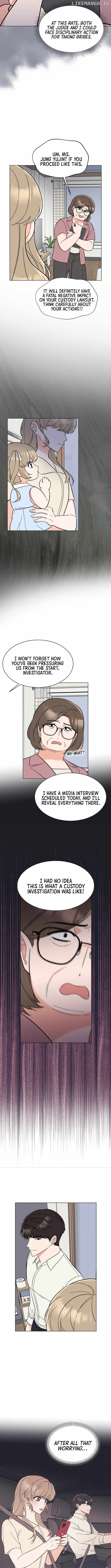 Read 1st year Max Level Manager Manga Online