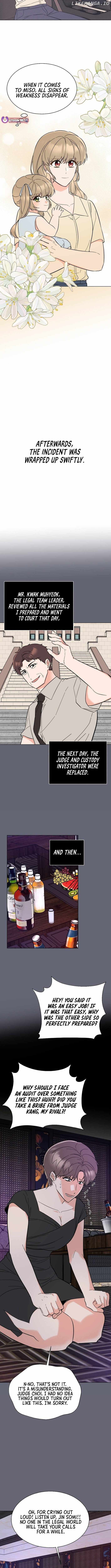 Read 1st year Max Level Manager Manga Online