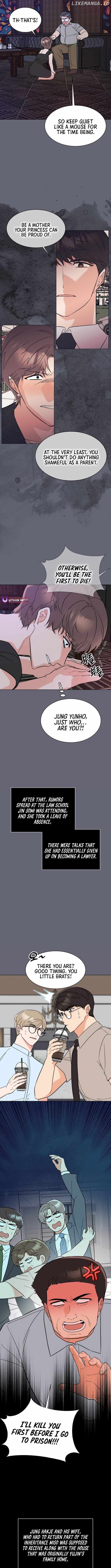 Read 1st year Max Level Manager Manga Online