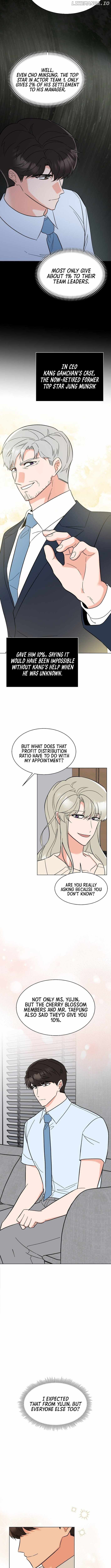 Read 1st year Max Level Manager Manga Online