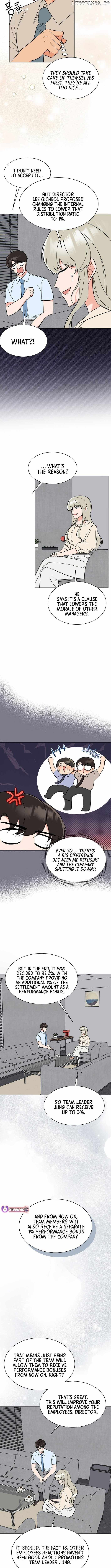 Read 1st year Max Level Manager Manga Online