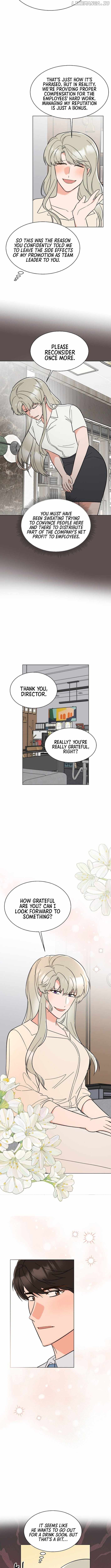 Read 1st year Max Level Manager Manga Online