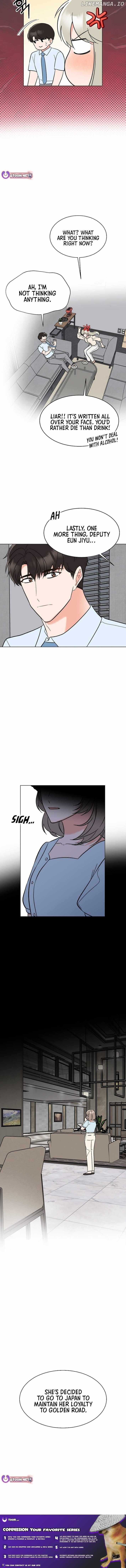 Read 1st year Max Level Manager Manga Online