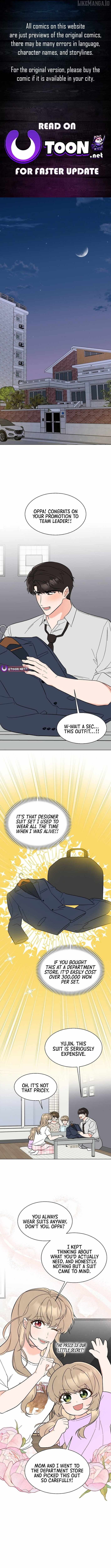 Read 1st year Max Level Manager Manga Online