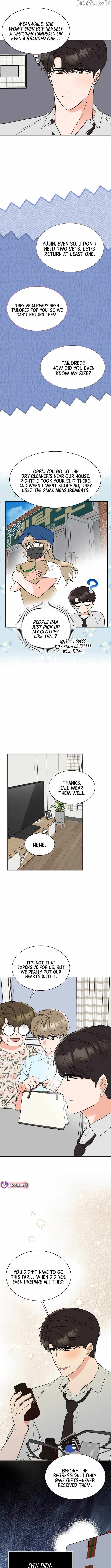 Read 1st year Max Level Manager Manga Online