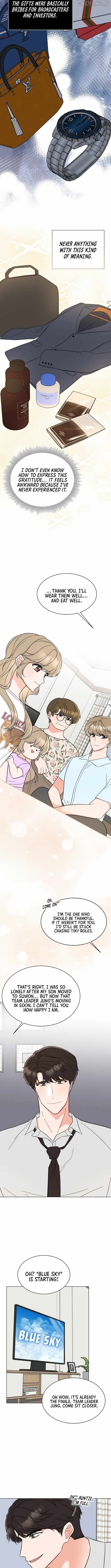 Read 1st year Max Level Manager Manga Online