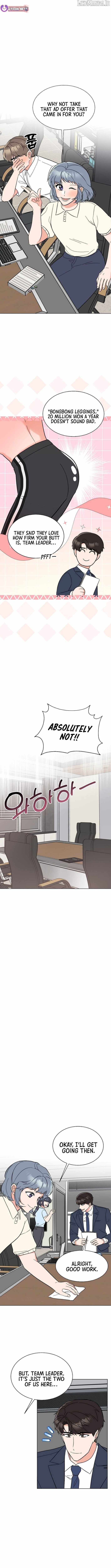 Read 1st year Max Level Manager Manga Online