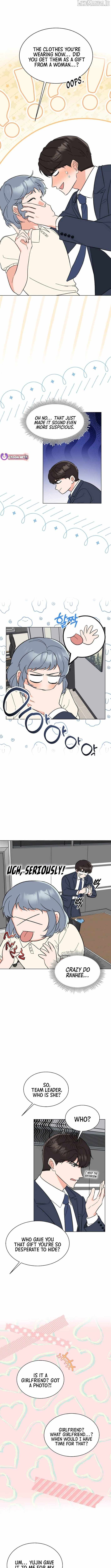 Read 1st year Max Level Manager Manga Online